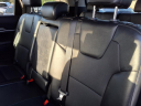 Thumbnail image of 2022 Kia Telluride at Joe Myers Mazda Kia