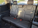 Thumbnail image of 2022 Kia Telluride at Joe Myers Mazda Kia