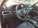 Thumbnail image of 2022 Kia Telluride at Joe Myers Mazda Kia