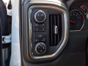 Thumbnail image of 2022 Chevrolet Silverado 1500 Limited at Buhler & Bitter Chrysler Jeep Dodge