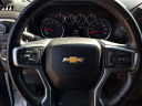 Thumbnail image of 2022 Chevrolet Silverado 1500 Limited at Buhler & Bitter Chrysler Jeep Dodge