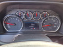 Thumbnail image of 2022 Chevrolet Silverado 1500 Limited at Buhler & Bitter Chrysler Jeep Dodge