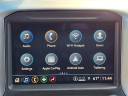 Thumbnail image of 2022 Chevrolet Silverado 1500 Limited at Buhler & Bitter Chrysler Jeep Dodge
