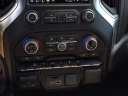 Thumbnail image of 2022 Chevrolet Silverado 1500 Limited at Buhler & Bitter Chrysler Jeep Dodge