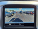 Thumbnail image of 2022 Chevrolet Silverado 1500 Limited at Buhler & Bitter Chrysler Jeep Dodge