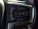 Thumbnail image of 2022 Chevrolet Silverado 1500 Limited at Buhler & Bitter Chrysler Jeep Dodge