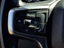 Thumbnail image of 2022 Chevrolet Silverado 1500 Limited at Buhler & Bitter Chrysler Jeep Dodge