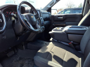 Thumbnail image of 2022 Chevrolet Silverado 1500 Limited at Buhler & Bitter Chrysler Jeep Dodge