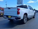 Thumbnail image of 2022 Chevrolet Silverado 1500 Limited at Buhler & Bitter Chrysler Jeep Dodge