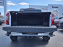 Thumbnail image of 2022 Chevrolet Silverado 1500 Limited at Buhler & Bitter Chrysler Jeep Dodge