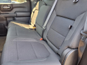 Thumbnail image of 2022 Chevrolet Silverado 1500 Limited at Buhler & Bitter Chrysler Jeep Dodge