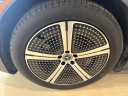 Thumbnail image of 2023 Mercedes-Benz EQS at LA City Cars
