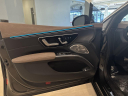 Thumbnail image of 2023 Mercedes-Benz EQS at LA City Cars