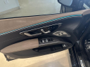Thumbnail image of 2023 Mercedes-Benz EQS at LA City Cars