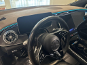 Thumbnail image of 2023 Mercedes-Benz EQS at LA City Cars