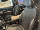 Thumbnail image of 2023 Mercedes-Benz EQS at LA City Cars