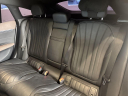 Thumbnail image of 2023 Mercedes-Benz EQS at LA City Cars