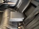 Thumbnail image of 2023 Mercedes-Benz EQS at LA City Cars