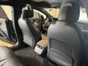 Thumbnail image of 2023 Mercedes-Benz EQS at LA City Cars