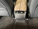 Thumbnail image of 2023 Mercedes-Benz EQS at LA City Cars