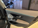 Thumbnail image of 2023 Mercedes-Benz EQS at LA City Cars
