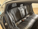 Thumbnail image of 2023 Mercedes-Benz EQS at LA City Cars
