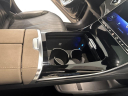Thumbnail image of 2023 Mercedes-Benz EQS at LA City Cars