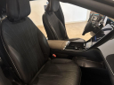 Thumbnail image of 2023 Mercedes-Benz EQS at LA City Cars