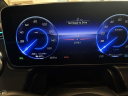 Thumbnail image of 2023 Mercedes-Benz EQS at LA City Cars