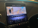 Thumbnail image of 2023 Mercedes-Benz EQS at LA City Cars
