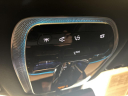 Thumbnail image of 2023 Mercedes-Benz EQS at LA City Cars