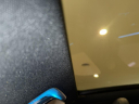 Thumbnail image of 2023 Mercedes-Benz EQS at LA City Cars