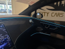Thumbnail image of 2023 Mercedes-Benz EQS at LA City Cars