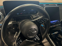 Thumbnail image of 2023 Mercedes-Benz EQS at LA City Cars