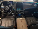 Thumbnail image of 2023 Mercedes-Benz EQS at LA City Cars