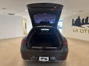 Thumbnail image of 2023 Mercedes-Benz EQS at LA City Cars
