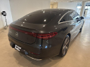 Thumbnail image of 2023 Mercedes-Benz EQS at LA City Cars