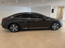 Thumbnail image of 2023 Mercedes-Benz EQS at LA City Cars