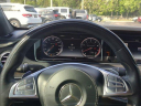 Thumbnail image of 2016 Mercedes-Benz S-Class at Ritchey Cadillac Buick GMC - NEW
