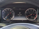 Thumbnail image of 2016 Mercedes-Benz S-Class at Ritchey Cadillac Buick GMC - NEW