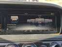 Thumbnail image of 2016 Mercedes-Benz S-Class at Ritchey Cadillac Buick GMC - NEW