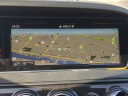 Thumbnail image of 2016 Mercedes-Benz S-Class at Ritchey Cadillac Buick GMC - NEW