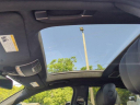 Thumbnail image of 2016 Mercedes-Benz S-Class at Ritchey Cadillac Buick GMC - NEW