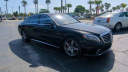 Thumbnail image of 2016 Mercedes-Benz S-Class at Ritchey Cadillac Buick GMC - NEW