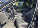 Thumbnail image of 2016 Mercedes-Benz S-Class at Ritchey Cadillac Buick GMC - NEW