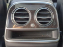 Thumbnail image of 2016 Mercedes-Benz S-Class at Ritchey Cadillac Buick GMC - NEW