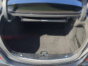 Thumbnail image of 2016 Mercedes-Benz S-Class at Ritchey Cadillac Buick GMC - NEW