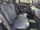 Thumbnail image of 2016 Mercedes-Benz S-Class at Ritchey Cadillac Buick GMC - NEW