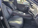 Thumbnail image of 2016 Mercedes-Benz S-Class at Ritchey Cadillac Buick GMC - NEW