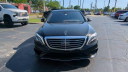 Thumbnail image of 2016 Mercedes-Benz S-Class at Ritchey Cadillac Buick GMC - NEW